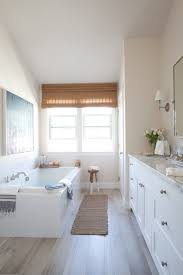 We do this with marketing and advertising partners (who may have their own information they've collected). 15 Embracing Farmhouse Bathroom Designs For Inspiration Modern Farmhouse Bathroom Bathroom Remodel Master Farmhouse Bathroom Design