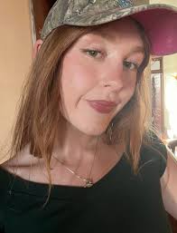 bella white (@bellawhitemusic) • Instagram photos and videos