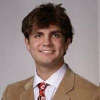 Amy Reasoner's Instagram, Twitter & Facebook