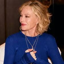 Stella Banderas supports sister Dakota Johnson at screening of her new  movie: 'We are always going to be a family'