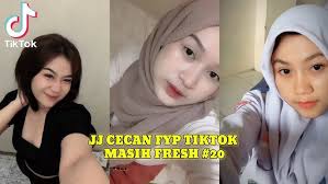 video blur dengan musik