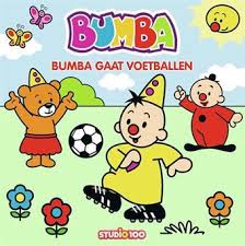 Bumba is een vrolijke clown die nauwelijks praat en allemaal gekke dingen uithaalt in het circus. Deltas 1 2 3 Kids Fun Tekenen Van Punt Tot Punt 25 Boeken Muziek Films Boeken Speelgoed Vatana