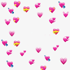 Over 182 heart emojis png images are found on vippng. Https Encrypted Tbn0 Gstatic Com Images Q Tbn And9gcrld Mrsz Yz52k0y By490xq Ulnvd2uq Jp9yoa92b70qclvx Usqp Cau