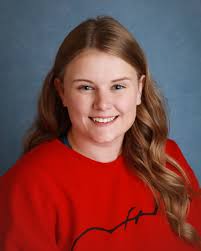 Infant Daycare Near Me