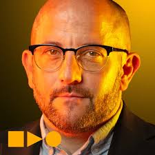 Daniel Prokop: Chudoba snižuje... — U Kulatého stolu — Apple Podcasts