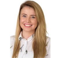 600+ "Catherine" profiles