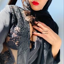 Sophiathemi Nude Leaked - TheFap