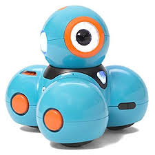 The windows version is free, but the xbox 360 version is a paid app. The Best Coding Toys For Kids Of All Ages