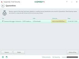 Expired Zemana Al Chip De Giveaway 365 Days Malwaretips Community
