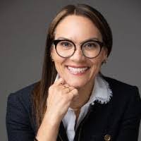 Robert Mandigo's Instagram, Twitter & Facebook