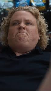 New year, same old problems with Tim. #marriage