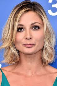 Who is Pierfrancesco Favino dating? Pierfrancesco Favino girlfriend, wife