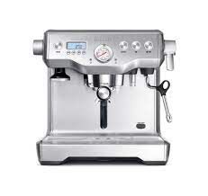 What's the cheapest way to make espresso? Espresso Machines Under 1000 Coffee Drinker