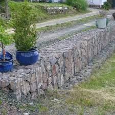 Shop for gabion at wholesale prices and get bigger savings while you're at it. Gabion Baskets Uk Suppliers Quick Delivery Wire Fence