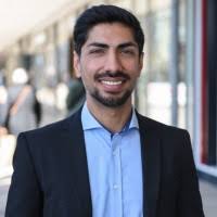 200+ Profile mit dem Suchbegriff „Jamali“