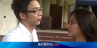 RSHS Siap Ladeni Laporan David Peterpan