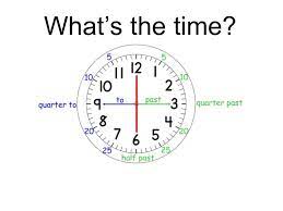 Need to compare more than just two places at once? Whats The Time