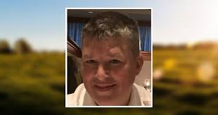 Peter Staggs Obituary November 15, 2020