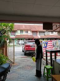 How much does it cost? Pesuruhjaya Sumpah Shah Alam Subang Jaya Commissioner For Oath Shah Alam Subang Jaya Pesuruhjaya Sumpah Seksyen 18 Shah Alam