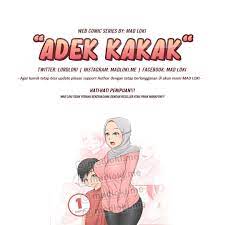 23 ara 2020 yanıtla beğen (0) şikayet et engelle Komik Madloki Full Free