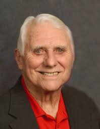 Obituaries — Monday, Dec. 4, 2021