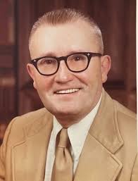 Kenneth O. Powell Obituary