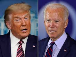 Air support and maintenance, and when those were removed, its. Trump Calls For Biden To Resign Over Taliban Takeover Of Afghanistan Inquirer News