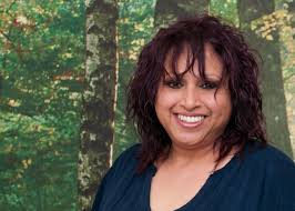 The Team — Together Equal