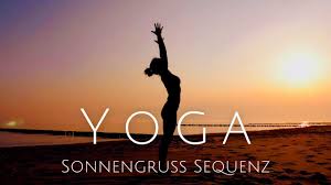 In dem video stelle ich dir meine lieblingsübungen für die hüfte vor. Yoga Am Morgen 21 Tage Gemeinsam Cabeflow