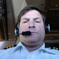 10+ "Richard Mangini" profiles