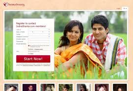 India totally free online dating site with no credit card required. Best Dating Website In India Quora Kaizen