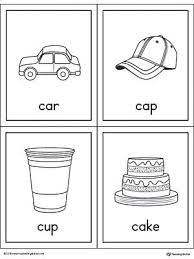 We did not find results for: Letter C Words And Pictures Printable Cards Car Cap Cup Cake Printable Mini Books Printable Cards Alphabet Phonics