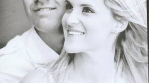 Orgeron-Salazar engagement