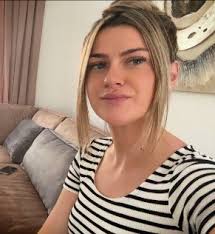 Browse Plus Switzerland User Profiles Starting with A