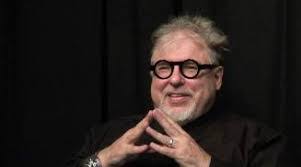 Max Womack's Instagram, Twitter & Facebook