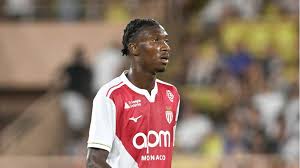 Aladji Bamba The Obvious Replacement For Sandro Tonali