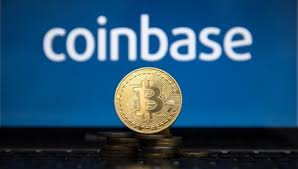 A direct listing means coinbase will avoid the traditional wall street process. Coinbase Valued At 100 Billion As Its Ipo Approaches