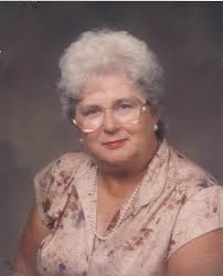 Condolences for Arlene R. Shaw