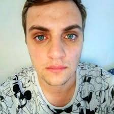 Rafael Schafer (rafaeelschafer) — Perfil