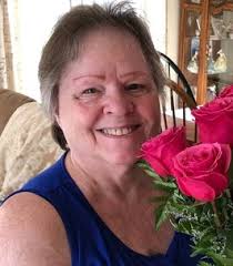 Barbara "Barb" Smith Obituary