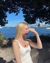 Delray but make it Miami