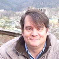 30+ "Beemer" profiles