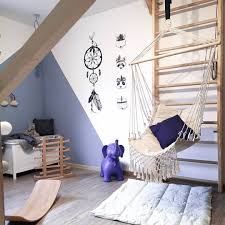 Kidsroom Inspo Sprossenwand Im Kinderzimmer Kinder Zimmer Kinder Zimmer Deko Kinder Spielzimmer