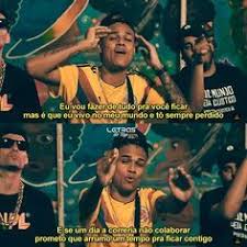 Descarregar poedia acustica 6 : Letras De Rap On Instagram Poesia Acustica 6 Era Uma Vez Mc Cabelinho Mode Tia Bob Azzy Fi Letras De Rap Frases De Musicas Rap Frases De Musicas