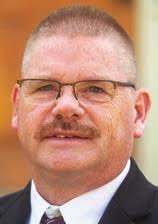 Portland Mourns Loss of Dedicated Public Servant