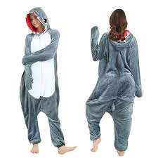 Pin On Adult Animal Onesies
