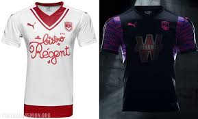 Football sticker fc girondins de bordeaux france yugoslavia edit euro cups 1988. Ø´Ø±Ø§Ø¨ Ø§Ù„Ø´Ø¹ÙŠØ± Ø§Ù„Ø­Ù‚ Ø®Ø° Ø¶Ù…Ø§Ù†Ù†Ø§ Bordeaux 2018 19 Home Away Third Kits Dsvdedommel Com