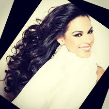 Miss Florida Teen USA 2014 contestant rundown