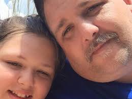 Fundraiser for Sabrina Baker by Ciara Martin : Support for Kevin Baker's  Cremation Costs