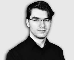 Meet Our Team — NextStep